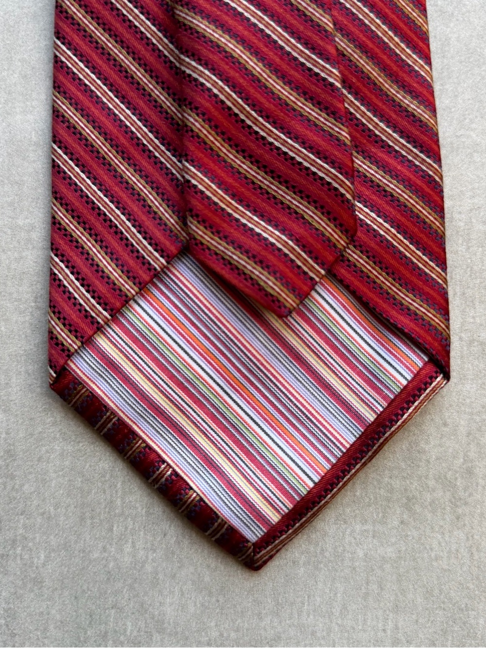 Ted Baker - Picture 6 of 6